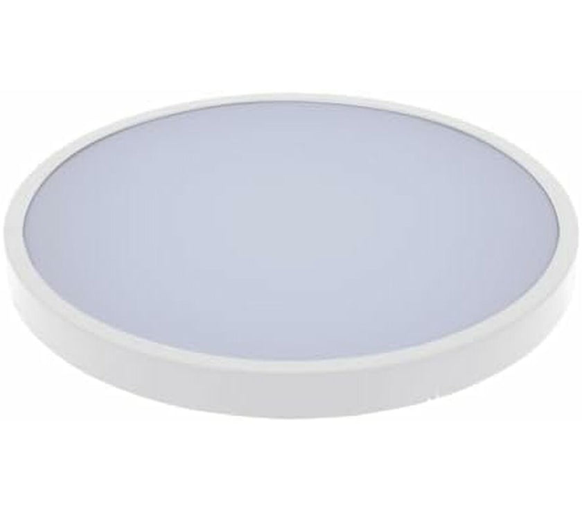 V5HF32D4A0D3BC795591BCD469F9E892ED5R5916648P3