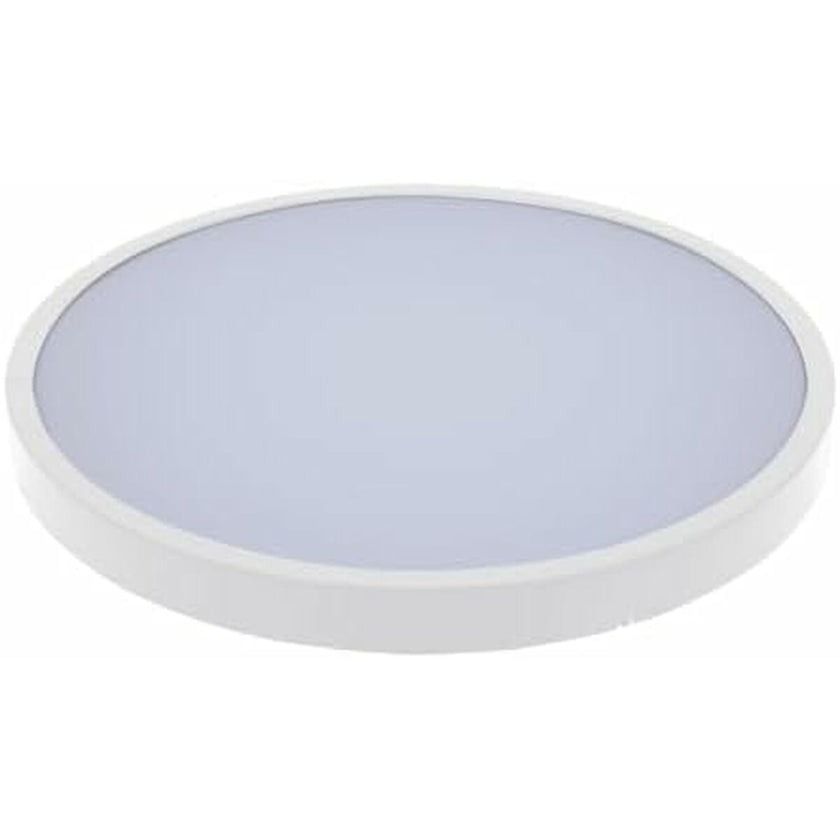 V5HF32D4A0D3BC795591BCD469F9E892ED5R5916648P3