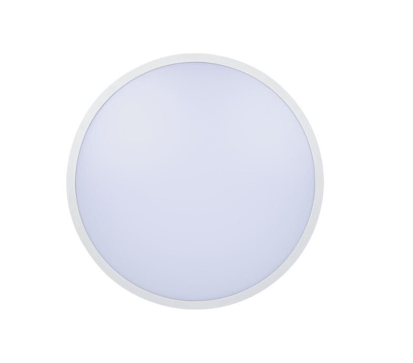 V5H4FABD3ECB18DD003E06EEB0AA163F8CCR5916646P1