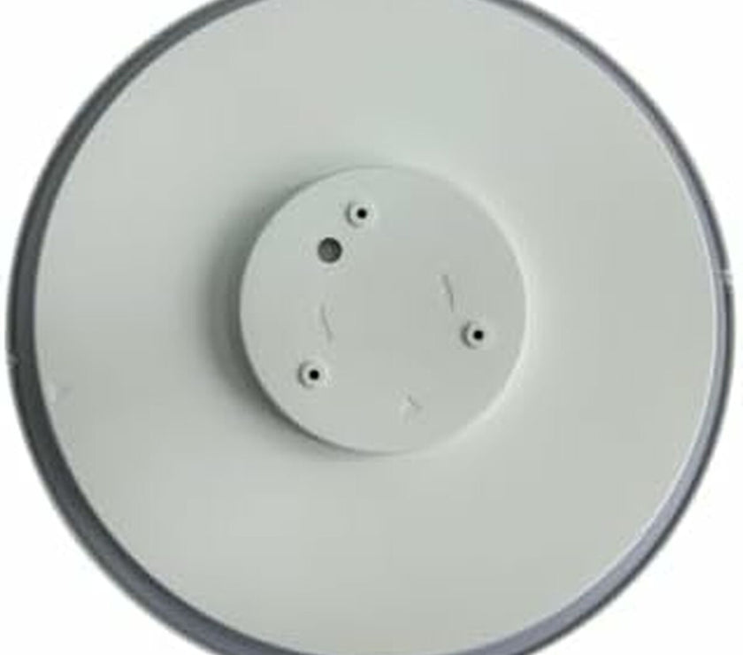 V5H3EB61A618511A004A9E491A627ED04CBR5916613P2