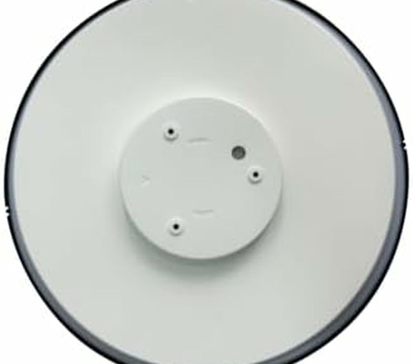 V3HADDFDD5BDC1A6B5E91463F5C50BF5A86R6993465P1