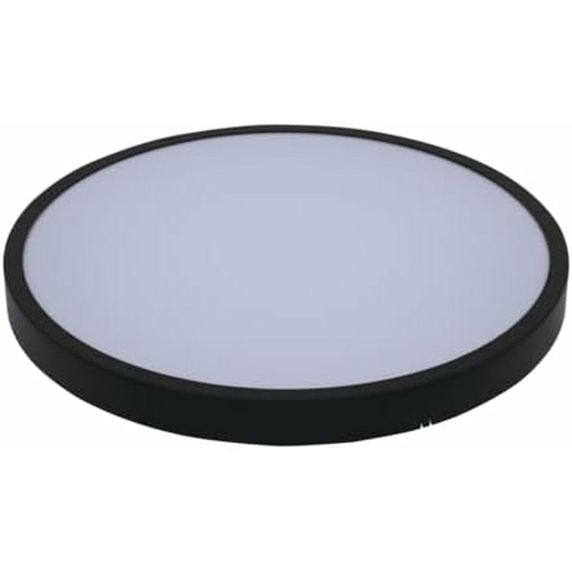 V3H489C43C773A91DBD2704D79250051737R6993467P2