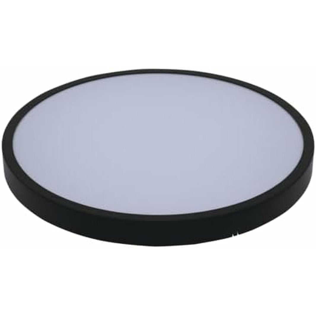 V3H489C43C773A91DBD2704D79250051737R6993467P2