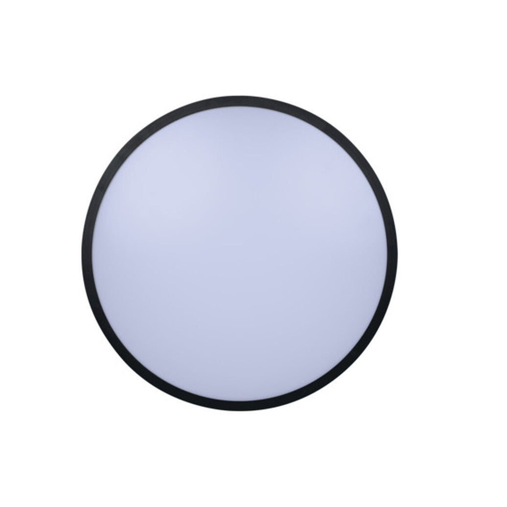 V5HF4C04D3D267EFF3DD8A9B0631F084F2FR5916551P1