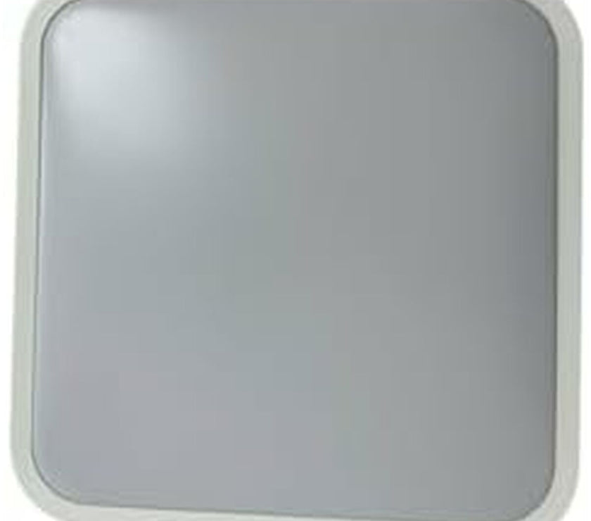 V5HC4400C24B7255DF4E792A0418C34713FR5916655P2