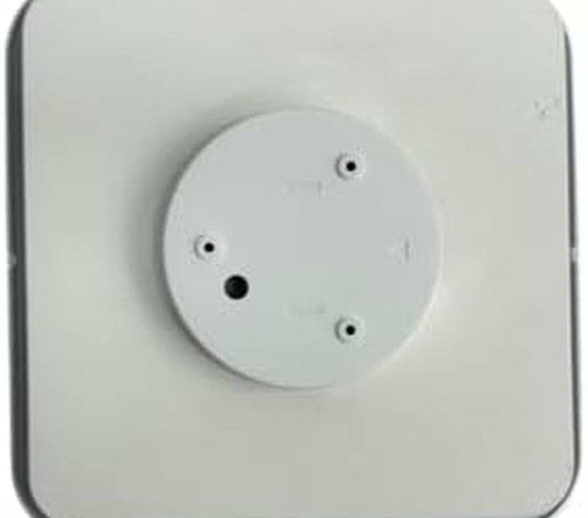 V5HE15E171A020BA5F75EDD10FF34ACBDF5R5916660P4