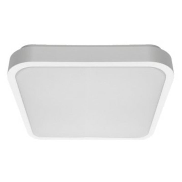 V5HEBC2008CBCCC48E464AF1771F065D111R5916652P1