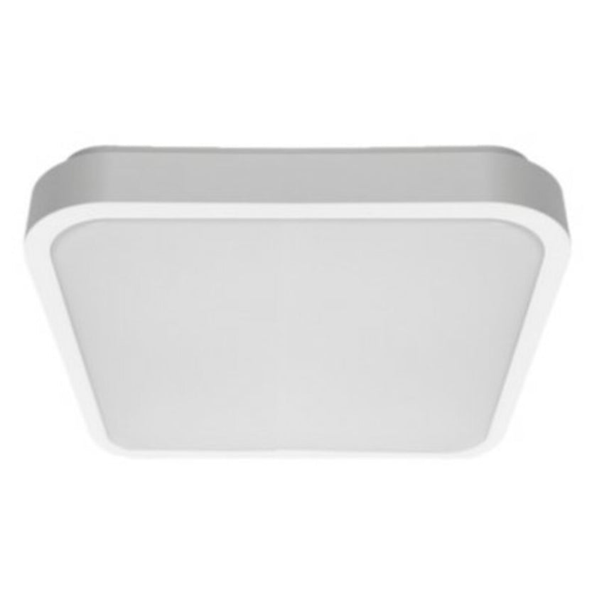 V5HEBC2008CBCCC48E464AF1771F065D111R5916652P1