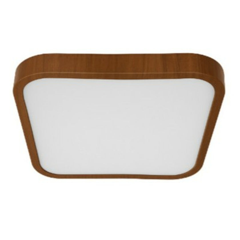 V4HFED08F5F223A9BF1359B6C34D36759CDR5953459P1