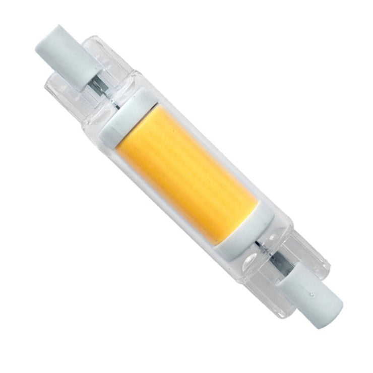 V4H47DB00387C07AF6E30D75F6CD39B82A4R5916048P1