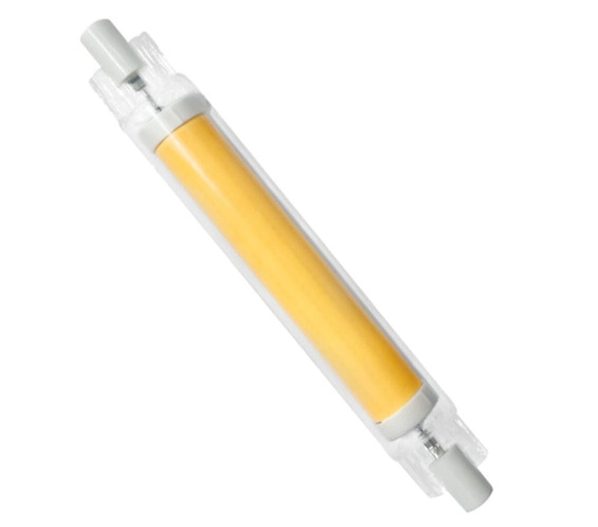 V4HC3276D03316ECEF779B07A49748D9864R5915994P1