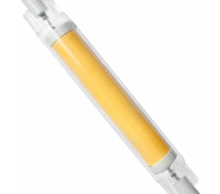 V3H924959A7E84A5FE7AC57A4BC1A6866B9R7001090P1