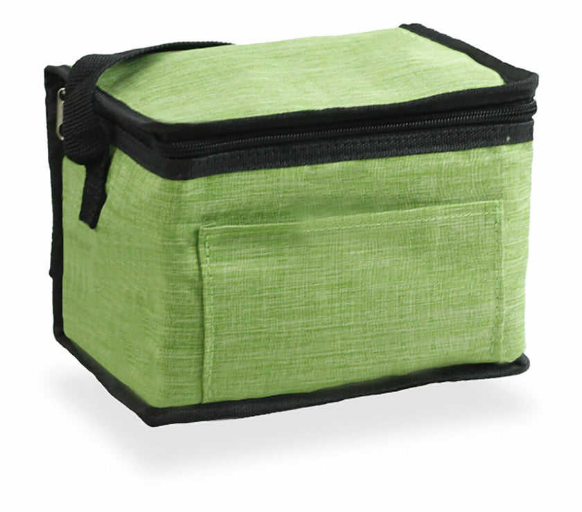 V5H9BC46B1FE034CE0BC100B79C8123F776R4544696P1