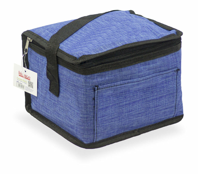 V5H1E814388630DD2DE084D0931930B2FFFR4544698P3