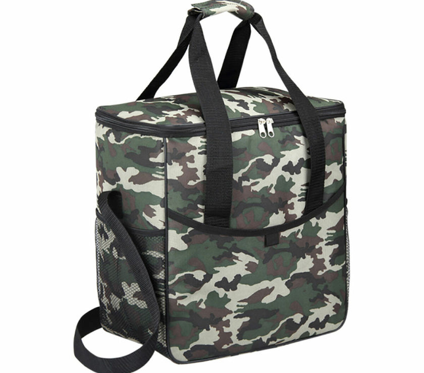 V7HB84626A860F8EF53CF0D10C732EDC85ER3954228P1