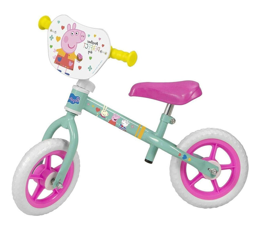 V7H02D8F8E40DC61F8A08E3884EF479F8AER7531021P2