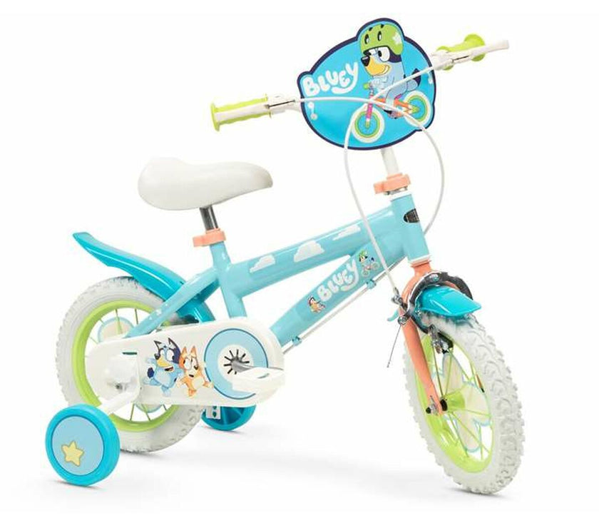 V8H7681242ED43830CC6B3848D531232BD4R5269902P1