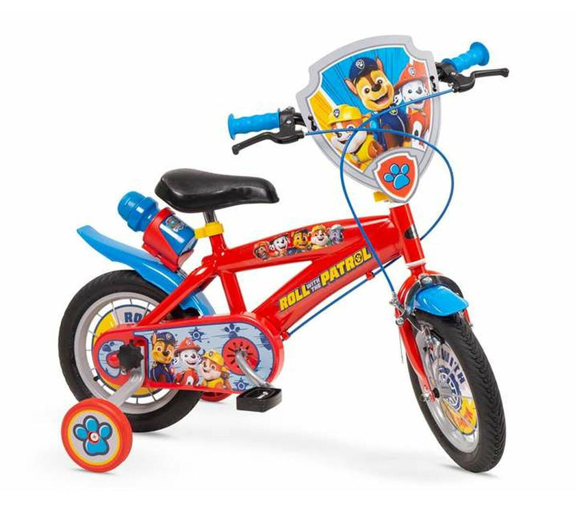 V8H5F11EA7445CB45CFEBA4E65635E17494R5268859P1