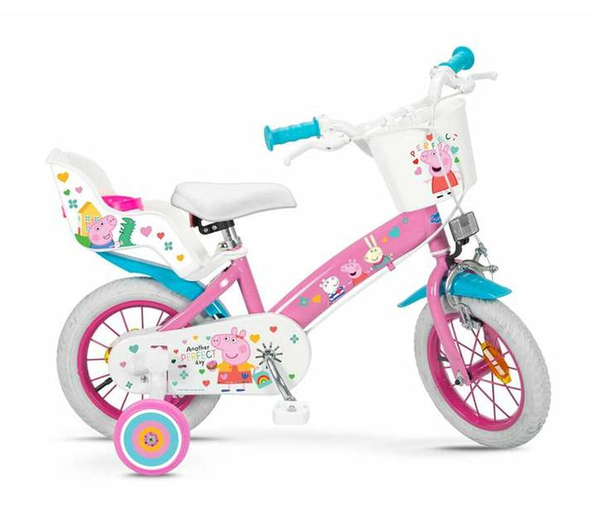 V7H02EA50E84456CD26B29A8B0AFEB282FCR5268871P2