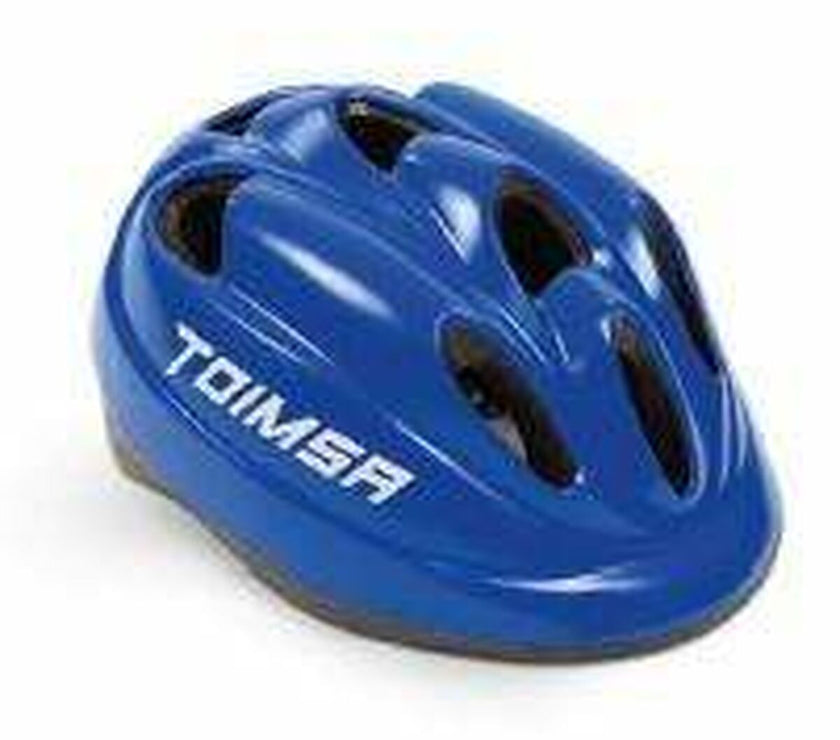 V5HF4BCDBE297C8084027E640059AAE3E29R4412298P1