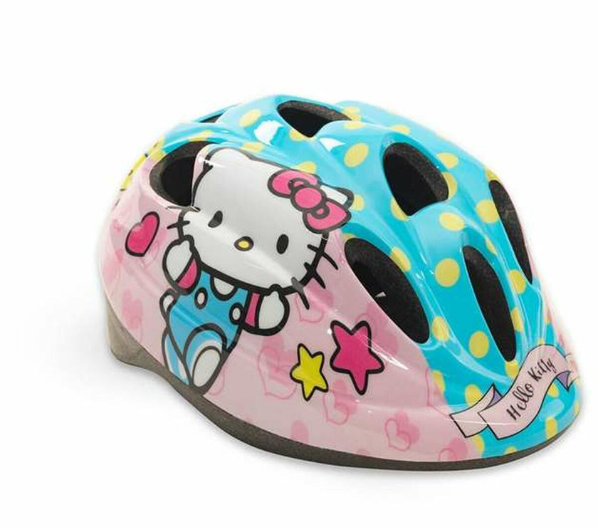 V6HD0DC82F2C498C35455BCC435054C94BAR5698846P1