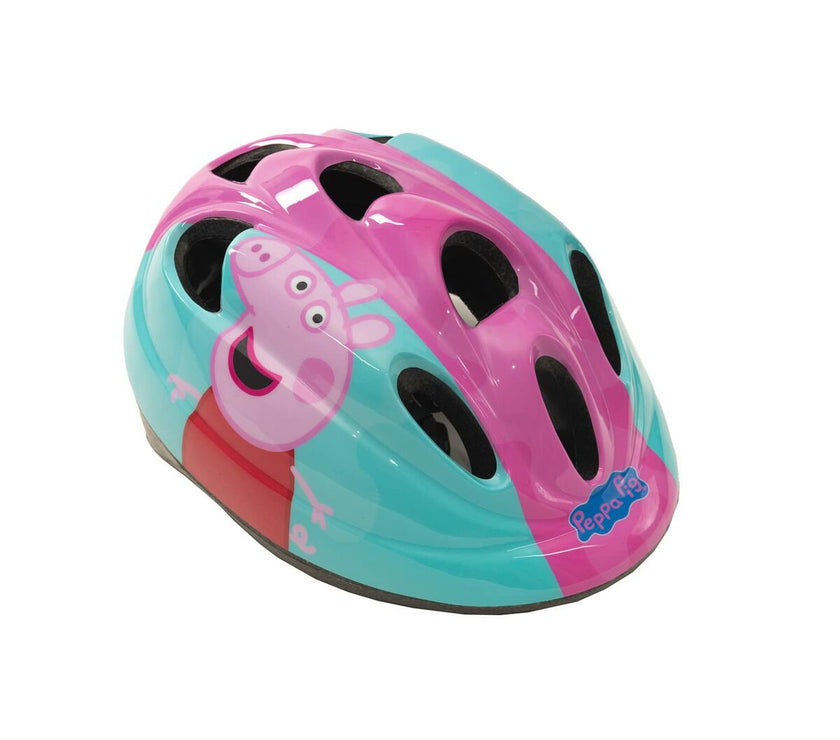 V9HA490A6D3C9A5D8B6B777666C7336FDE0R5267023P1