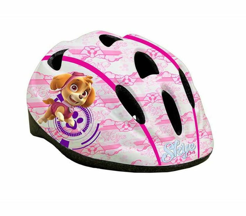 V12H9F86EFE108B2FA2E7FB0B990EF037811R5263934P1