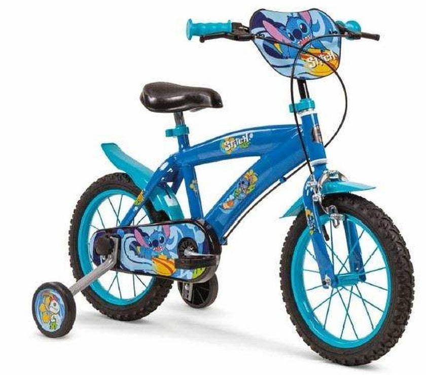 V6H7AAF38BBED73A6CCF7633809BFCB60A1R5262572P1