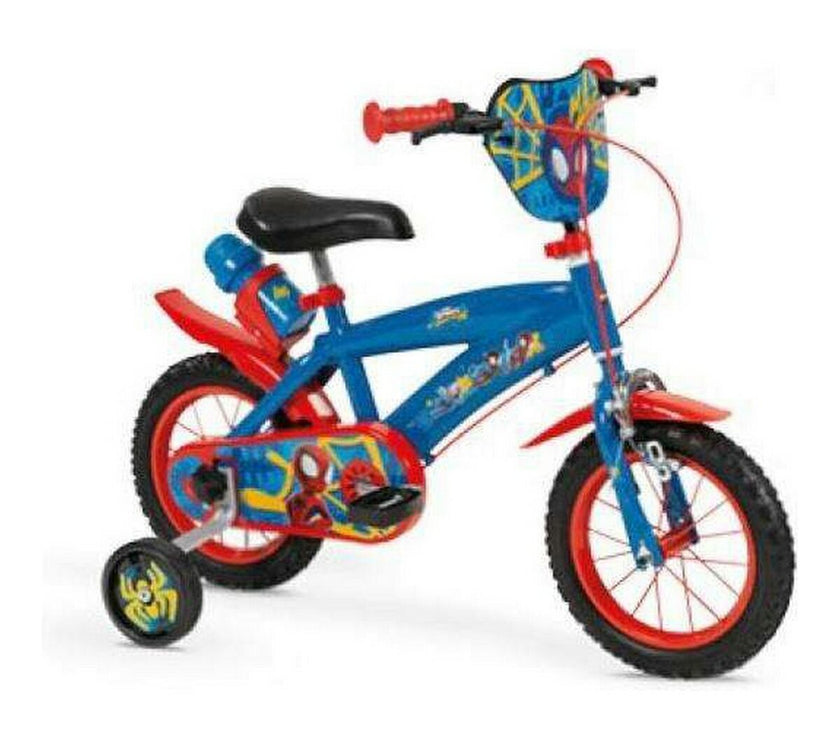 V11HCC1426B8E906EC568557D461BDA52E38R5267071P1