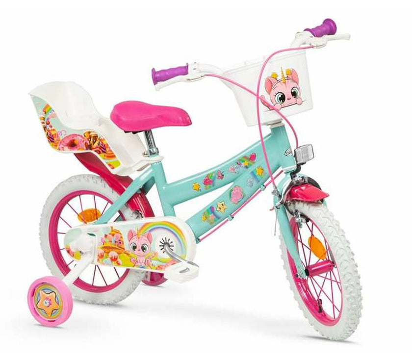 V7H581C39E6F8FAD096F142D4316FE093C3R7359594P1