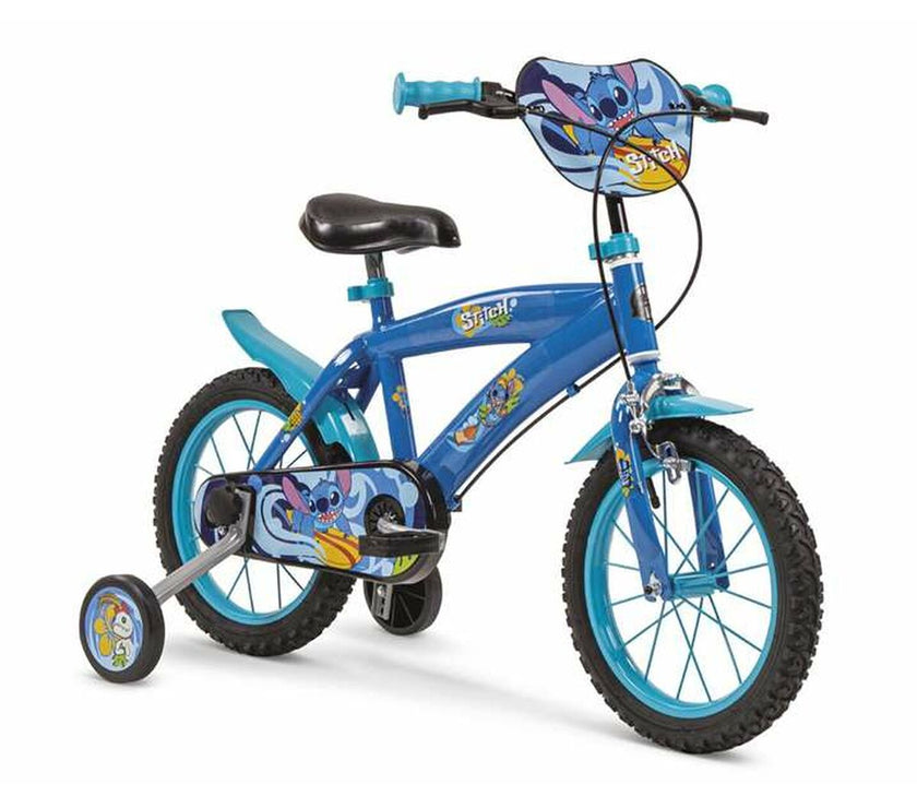 V6H7BECC84214D2D73443C21C034B66368AR5262521P1