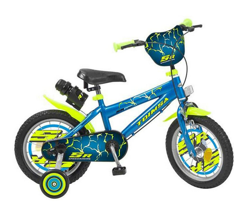 V9H58CD70BD34820371FEA4BC703CA84228R5147913P1