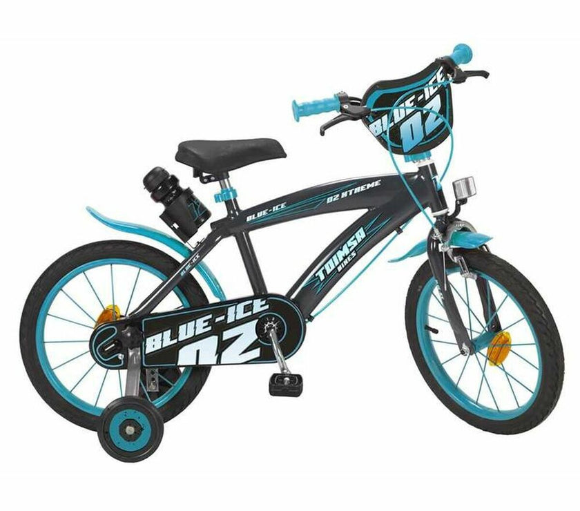 V12H84FE07E84E44EA565B77E47F9CF42868R3684312P1