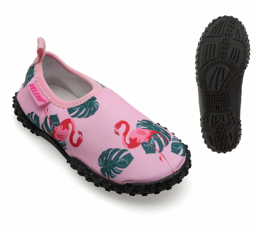 V9H8356214BE8A44EC09266E02483EDC4ECR4724837P2