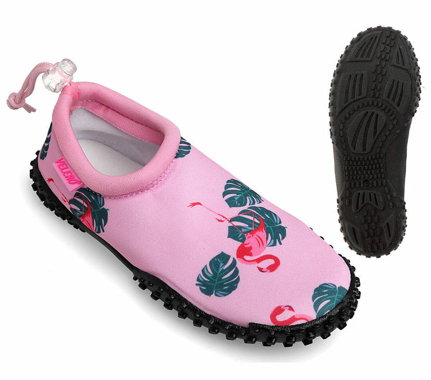 V9H020AA0D3094AEC421B6E6CE90015B48DR4724863P9