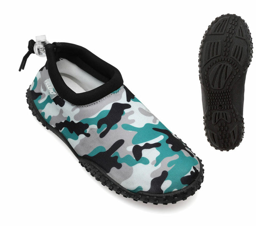 V9HE29E015F2BA7BA6C423E1BCFD2DD063DR6709080P3