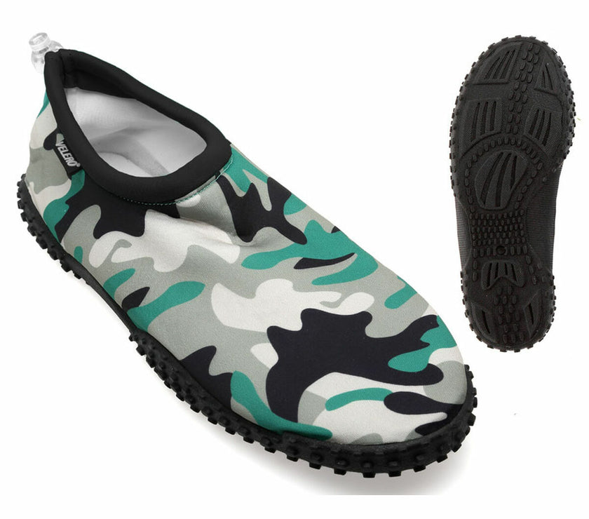 V9HD9DB0AB39DA568FB0950728222B37926R6709086P6