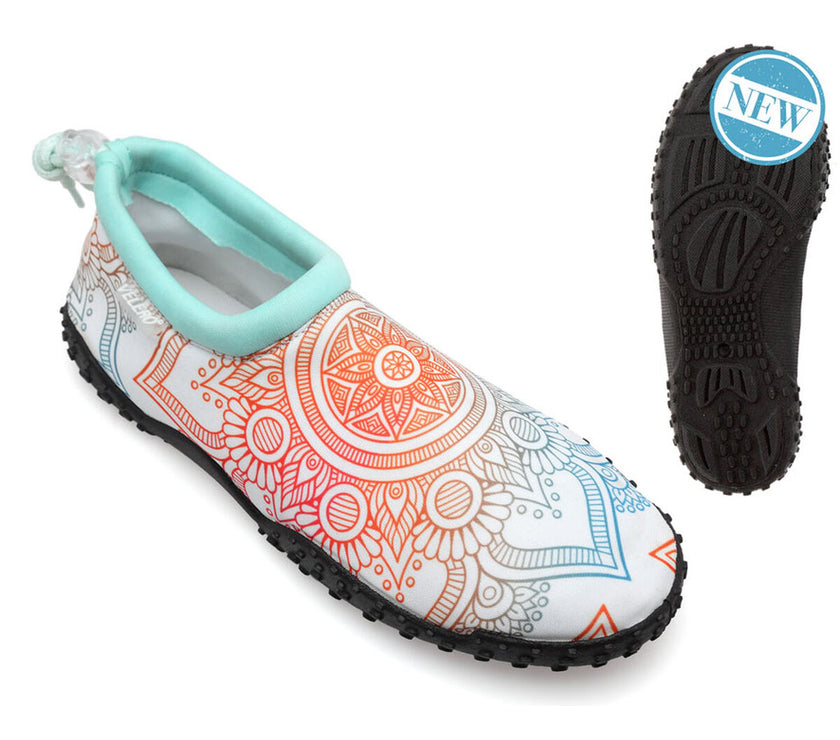 V8H3717EF582991D1FD368992ADE01F7E86R4727090P7