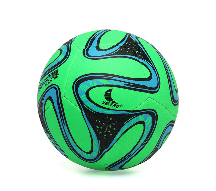 V6H752A80A1D75CBC4E0C5CD5E8A22A2145R6882384P1