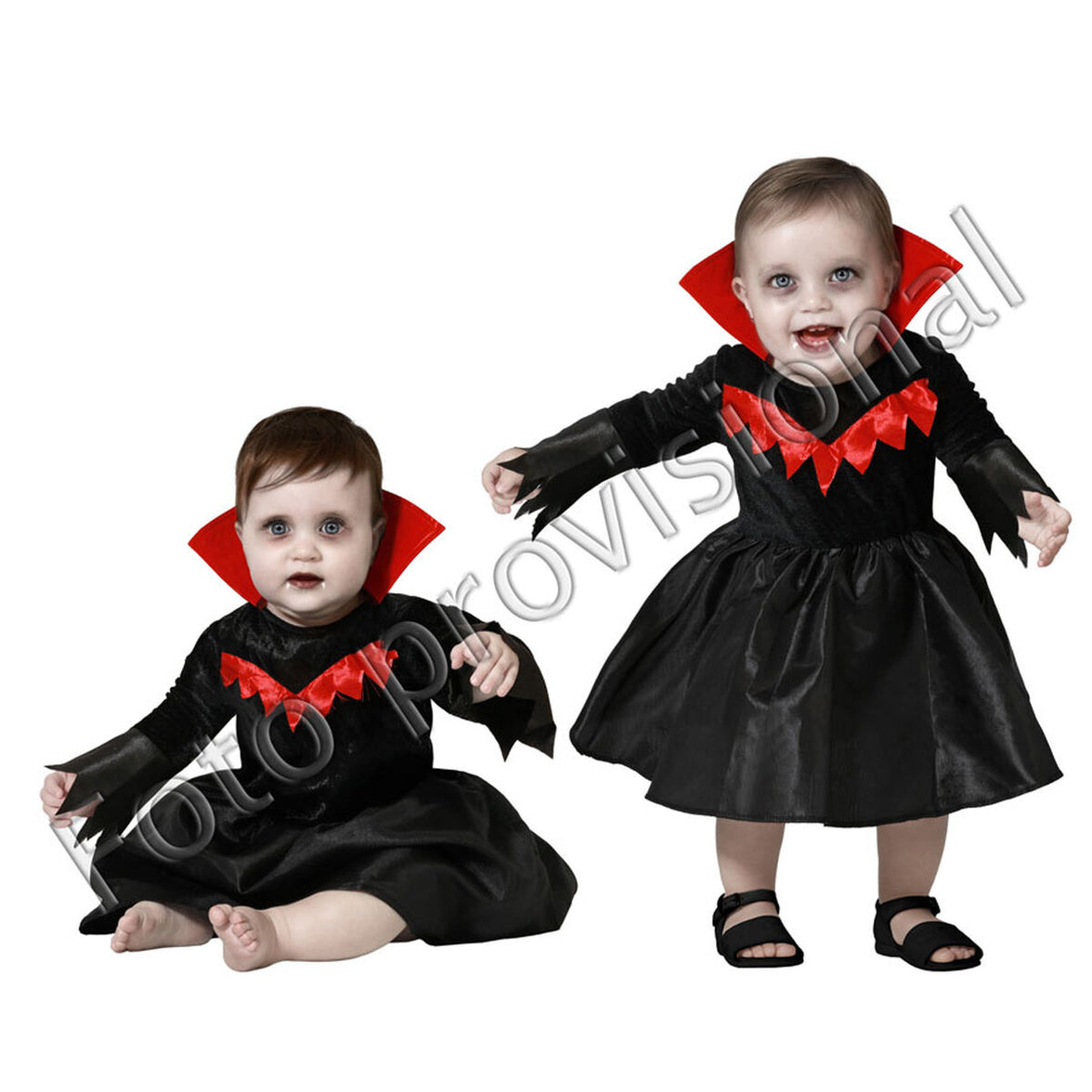 V4HE1CCC9362B12661C327F110816941AEFR5154095P1