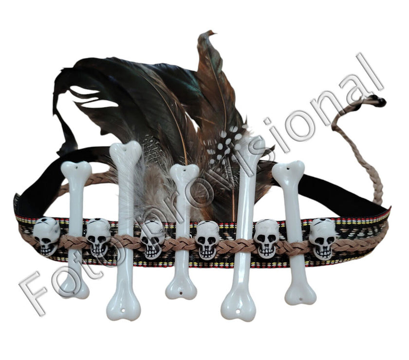 V5HB29C2EBE107549DFEFF8E137A68FC8DBR6958487P1