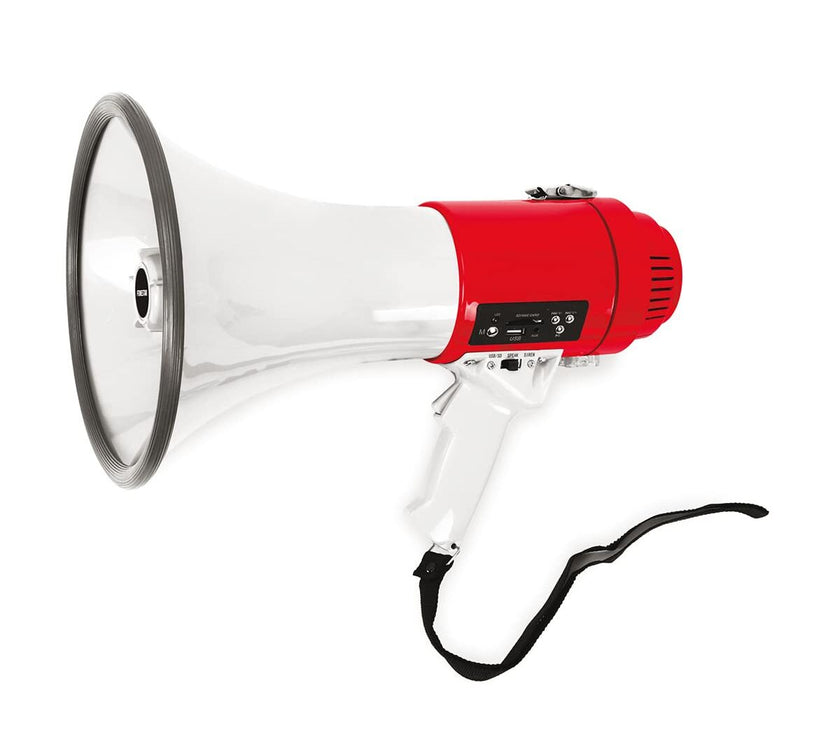 V3HC3ACAF308F3DD518C09434E554846AD3R7502876P2