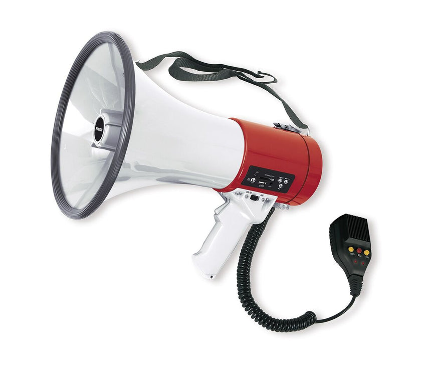 V3H3039D1EC4C438DD66214DD847F30EC9ER7502884P2