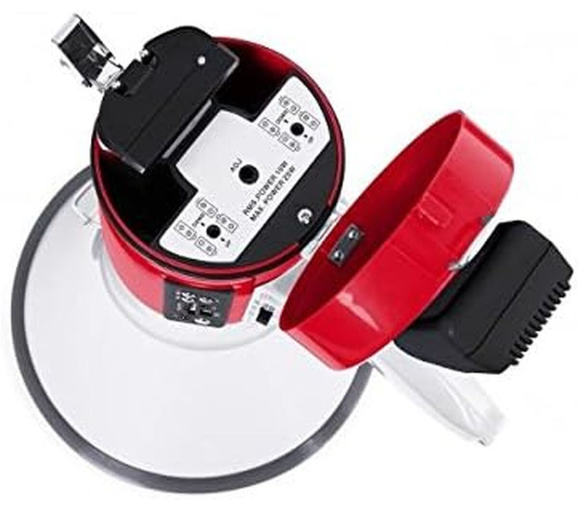 V3HADAA810C46242C84783D8C94AE634DB4R7502887P3