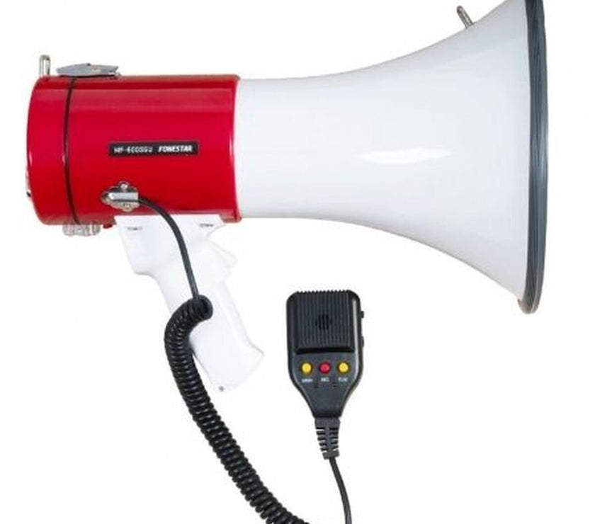 V3H5B8E9D1B18067820CFF5991D653C7E2ER7502882P1