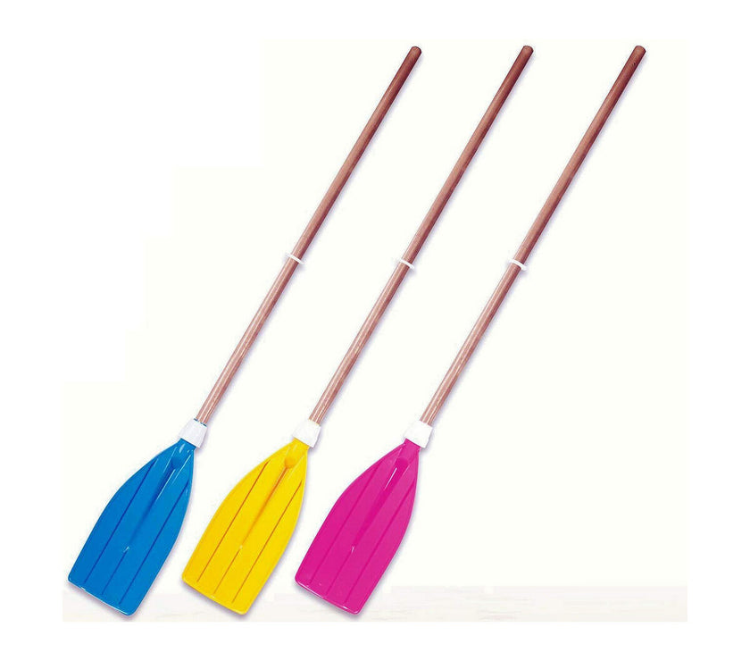 V9H230FB89AFA1768DEFF30B52E6C1F3C41R3723391P1