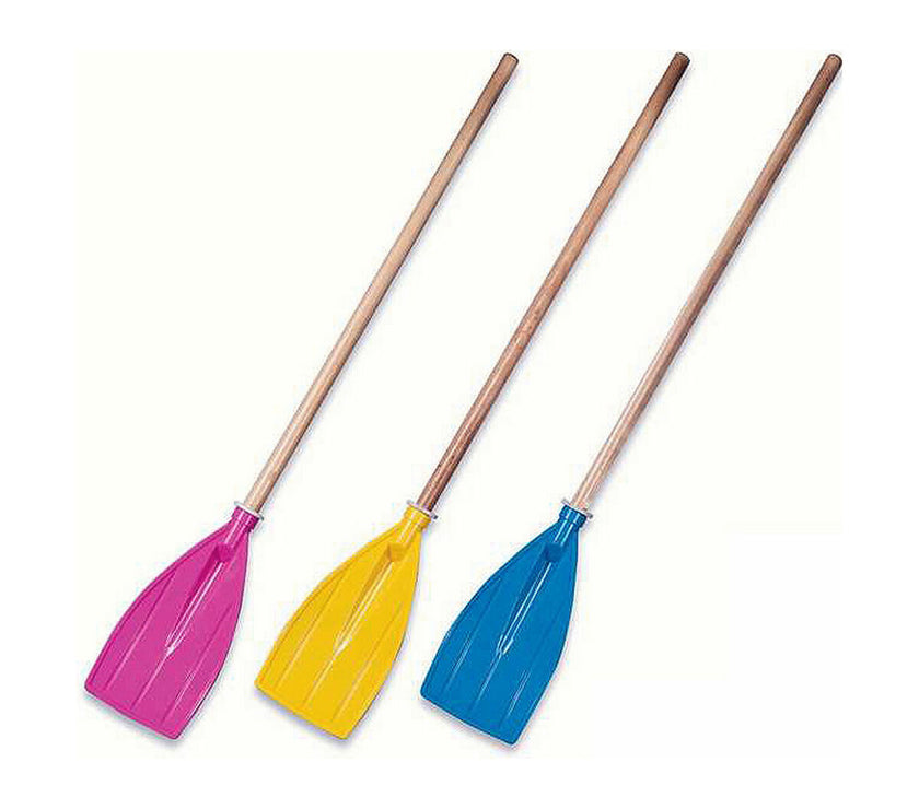 V8HF5C4C8685856B062874FEED91D533F92R3902431P1