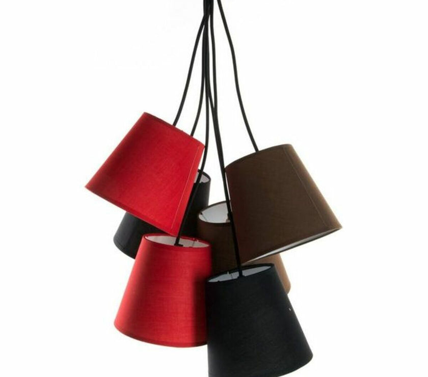 V12H561B2C309F35001A6511DFDF84E84F5FR3032163P1