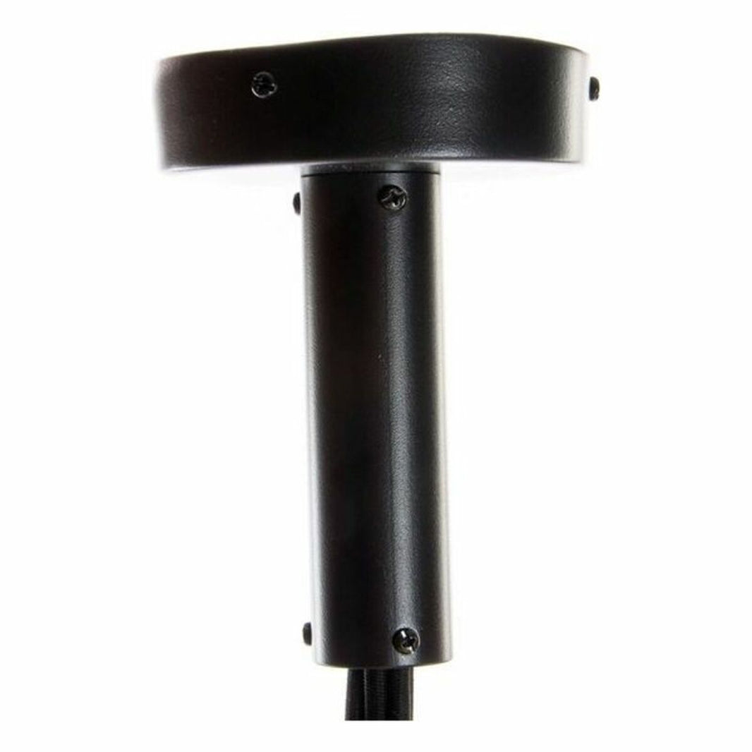 V12H6DE116916FDBA80BE2B772197EF8ED15R3032164P2