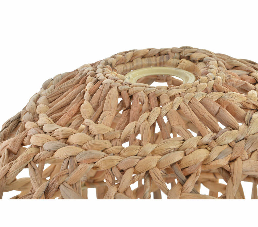 V11H8C844B6FA7FE8293286247485BA6A7FBR4402449P2